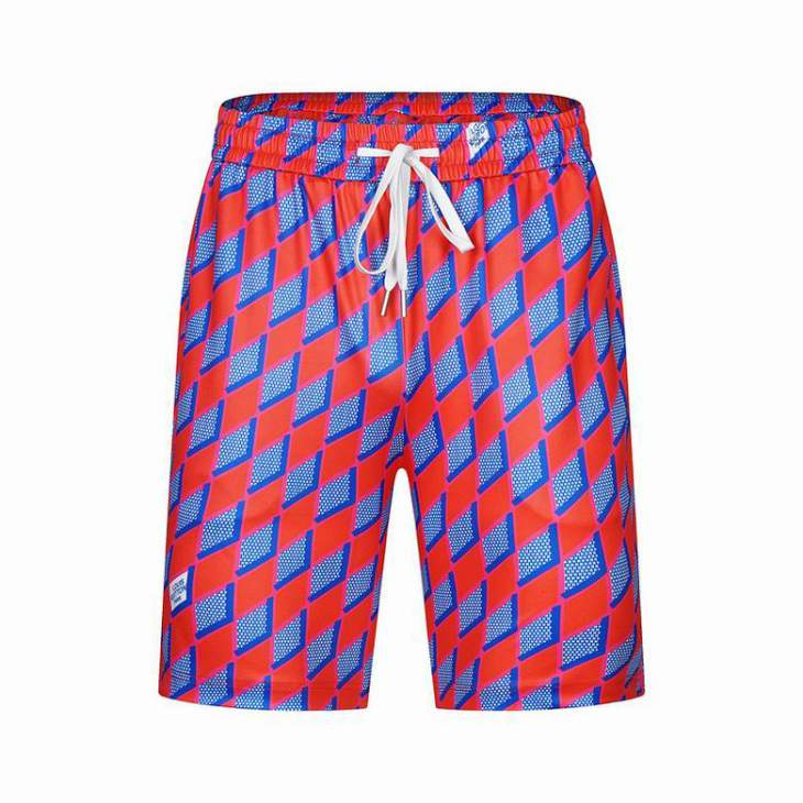 Picture of LV Short Pants _SKULVM-3XLsftn129218129